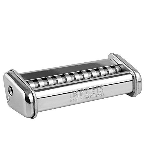 Amazon｜609002 SP-150専用カッターcod260T-4 6.5mm幅 0786p｜パスタ